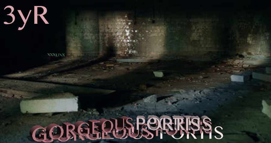 GorgeourPortis.ThreeYearsRemoved